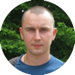 Антон Стрельцов